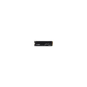 Kingston KC3000 SKC3000D/4096G PCI-Express 4.0 4 TB M.2 SSD Outlet