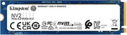 Kingston NV2 SNV2S/1000G PCI-Express 4.0 1 TB M.2 SSD - Teşhir