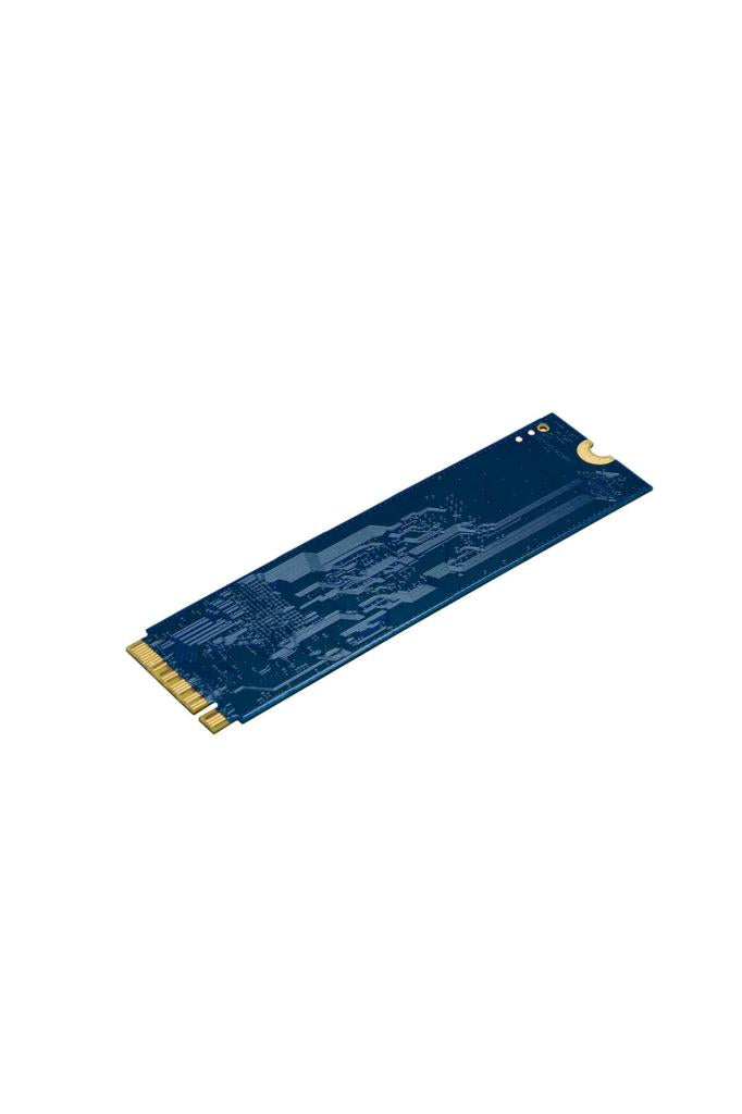 Kingston NV3 SNV3S/1000G PCI-Express 4.0 1 TB M.2 SSD - Teşhir