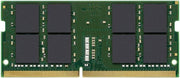 Kingston 32 GB 3200 MHz CL22 KVR32S22D8/32 DDR4 Ram