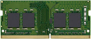 Kingston 16 GB 3200 MHz CL22 KVR32S22S8/16 DDR4 Ram