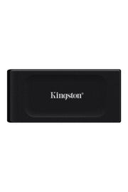 Kingston XS1000 SXS1000/1000G USB 3.2 1 TB Taşınabilir SSD