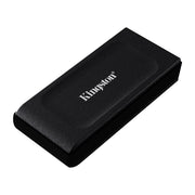 Kingston XS1000 SXS1000/2000G USB 3.2 2 TB Taşınabilir SSD - OUTLET