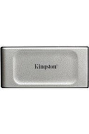 Kingston XS2000 SXS2000/1000G USB 3.2 1 TB Taşınabilir SSD Outlet