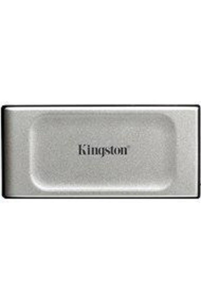 Kingston XS2000 SXS2000/1000G USB 3.2 1 TB Taşınabilir SSD Outlet