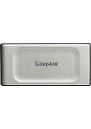 Kingston XS2000 SXS2000/2000G USB 3.2 2 TB Taşınabilir SSD - TESHİR