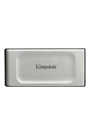 Kingston XS2000 SXS2000/2000G USB 3.2 2 TB Taşınabilir SSD