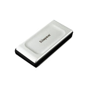 Kingston XS2000 SXS2000/2000G USB 3.2 2 TB Taşınabilir SSD - OUTLET