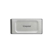 Kingston XS2000 SXS2000/500G USB 3.2 500 GB Taşınabilir SSD