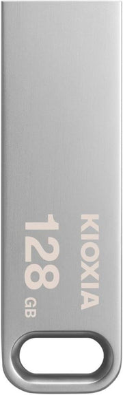 Kioxia TransMemory U366 LU366S128GG4 128 GB Flash Bellek Teşhir