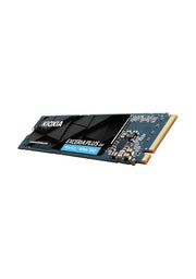 KIOXIA 1TB Exceria Plusg4 PCIE 5 10000/9500 SSD