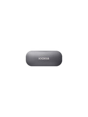 Kioxia Exceria Plus LXD10S002TG8 USB 3.2 2 TB Taşınabilir SSD Teşhir
