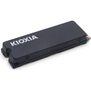 KIOXIA 2TB EXCRİA SSD