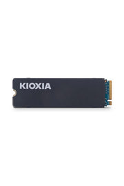 Kioxia Exceria LSC11K2T04G8 PCI-Express 4.0 2 TB M.2 SSD Teşhir