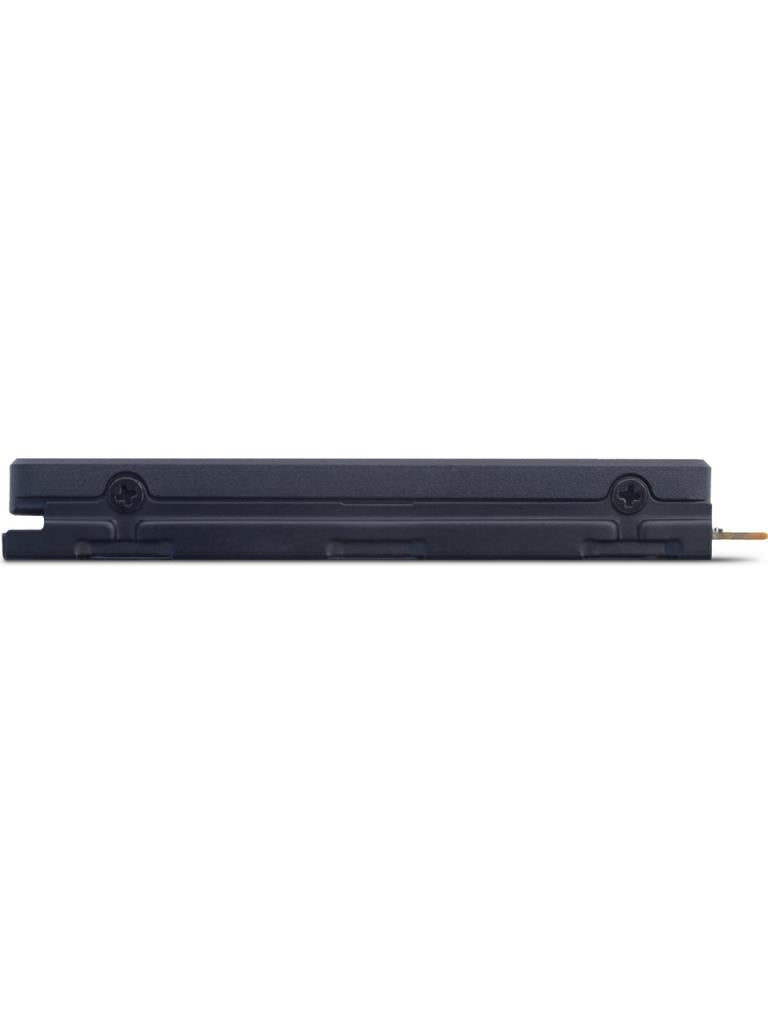 Kioxia 4TB Nvme Ssd Soğutucu 6200/4800MB Gen4 PS5 LSC11K4T09G8