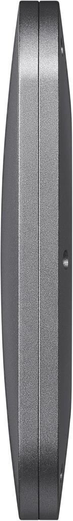 Kioxia Exceria Plus 500 GB LXD10S500GG8 SSD USB 3.2 Taşınabilir Disk Outlet