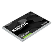 Kioxia Exceria LTC10Z960GG8 Sata 3.0 2.5" 960 GB SSD