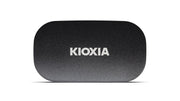 Kioxia Exceria Plus G2 LXD20K002TG8 USB 3.2 2 TB Taşınabilir SSD - Outlet