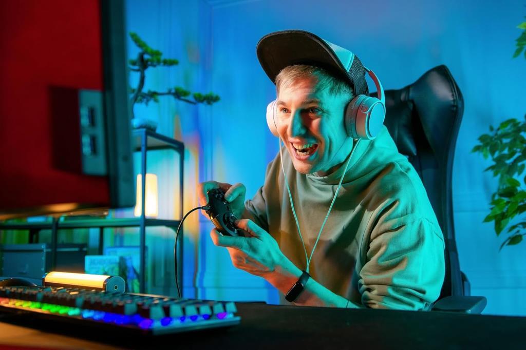 Kioxia Exceria Plus G3 LSD10Z002TG8 PCI-Express 4.0 2 TB M.2 SSD