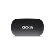 KIOXIA G2 Plus Portable 2 TB Taşınabilir SSD Siyah TEŞHİR