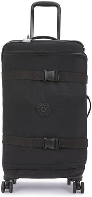 Kipling Basic Spontaneous M 4-Rollen Trolley 66 cm