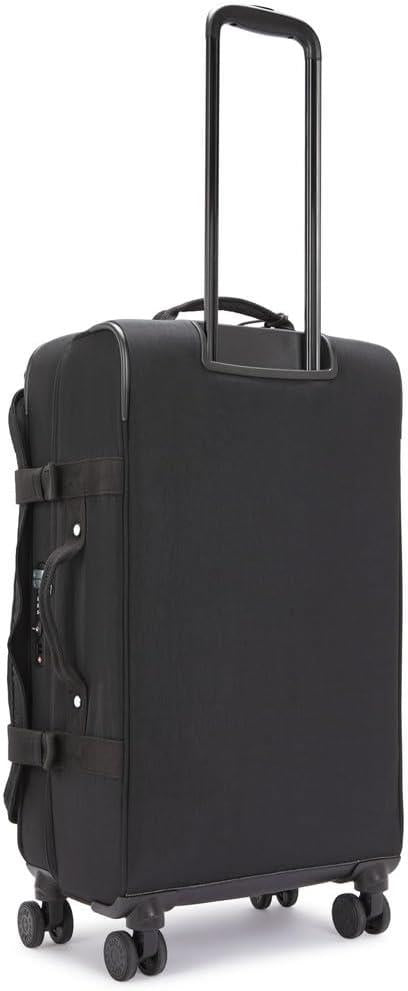 Kipling Basic Spontaneous M 4-Rollen Trolley 66 cm