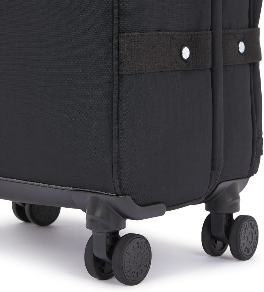 Kipling Basic Spontaneous M 4-Rollen Trolley 66 cm