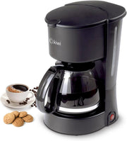 Kiwi KCM 7542 Filtre Kahve Makinesi Teşhir