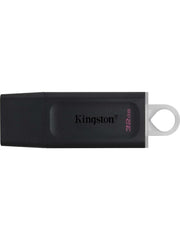 Kingston Exodia USB 3.2 Gen1 DTX/32GB 32 GB Flash Bellek