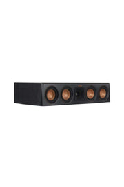 Klipsch RP-404C II Siyah Ev Sinema Hoparlörü Outlet
