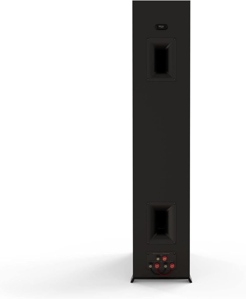 Klipsch RP-6000F II Kule Tipi Hoparlör - OUTLET