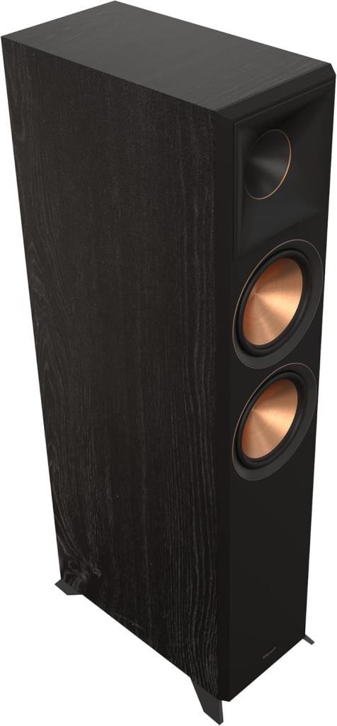 Klipsch RP-6000F II Kule Tipi Hoparlör - OUTLET