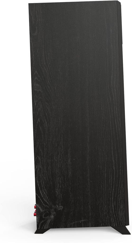 Klipsch RP-6000F II Kule Tipi Hoparlör - OUTLET