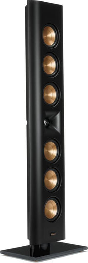 Klipsch RP-640D Duvar Tipi Hoparlör Outlet