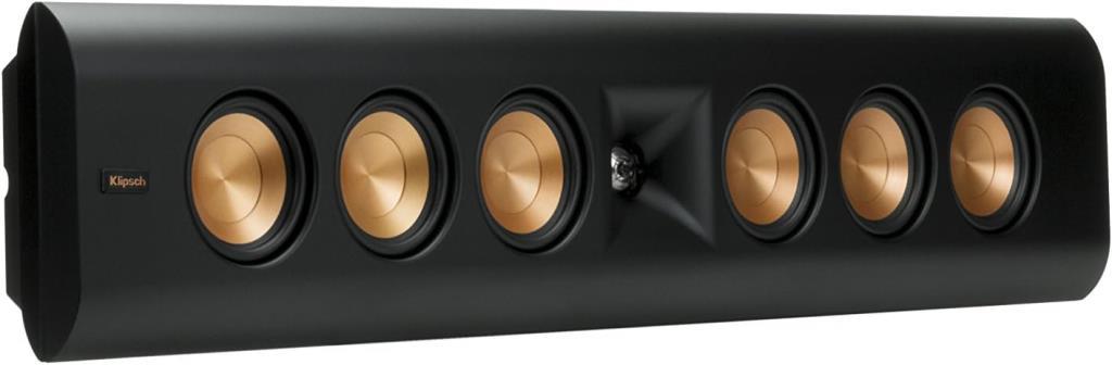 Klipsch RP-640D Duvar Tipi Hoparlör Outlet