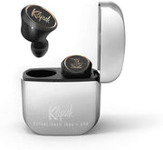 Klipsch T5 True Wireless Kulakiçi Kulaklık Gümüş