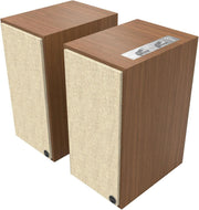 مكبر صوت مسرح منزلي Klipsch The Sevens 200 واط بلوتوث (جوزي) - منفذ بيع