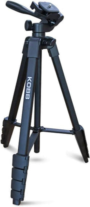 Kobb KBL16T 160 cm Su Terazili Profesyonel Alüminyum Lazer Tripod Outlet