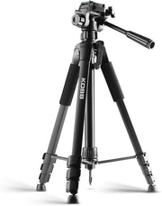 KOBB KBL20T 160CM Su Terazili Profesyonel Alüminyum Lazer Tripod Outlet