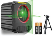 Kobb KBL90GTP 30 Metre Profesyonel Lazer Hizalama Teşhir