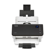 Kodak Alaris 8011876 E1030 Tarayıcı - OUTLET