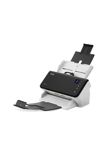Kodak Alaris 8011876 E1030 Tarayıcı - OUTLET