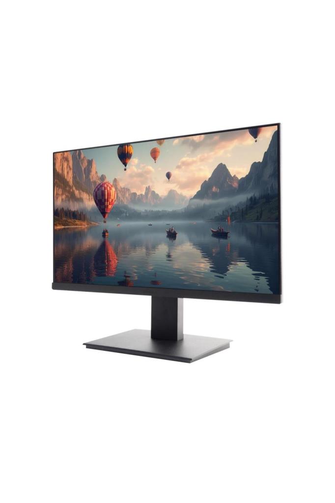 Koorui 22N1 21.5" 6 ms Full HD 75 Hz Monitör Outlet