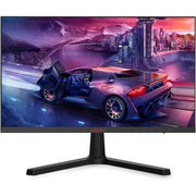 Koorui 24E4 24" 1 ms Full HD 165 Hz Oyuncu Monitörü Teşhir