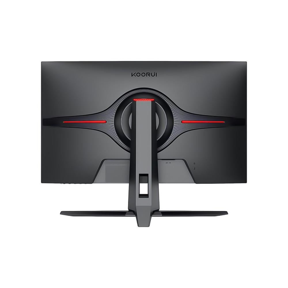 Koorui 27E1QA 27" 1 ms 2K 144 Hz Oyuncu Monitörü Teşhir