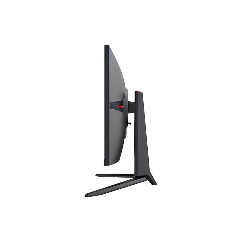Koorui 27"" 27E1QA 144Hz 1ms Va Qhd Monitör