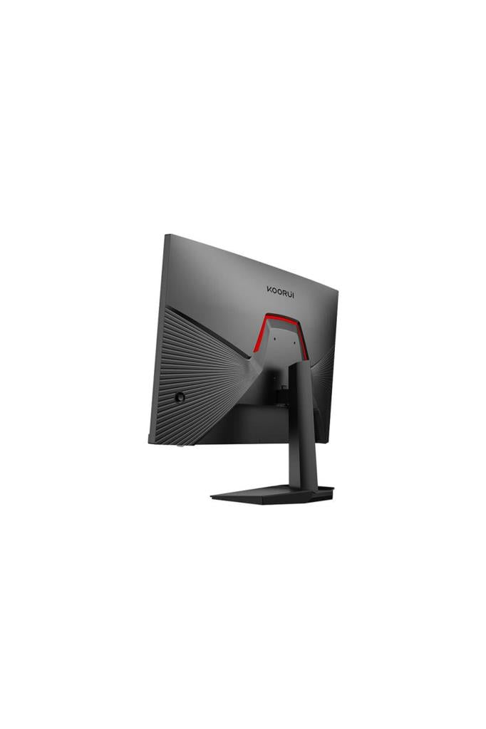 Koorui G2721P 27" 1 ms 2K IPS 180 Hz Oyuncu Monitörü Outlet