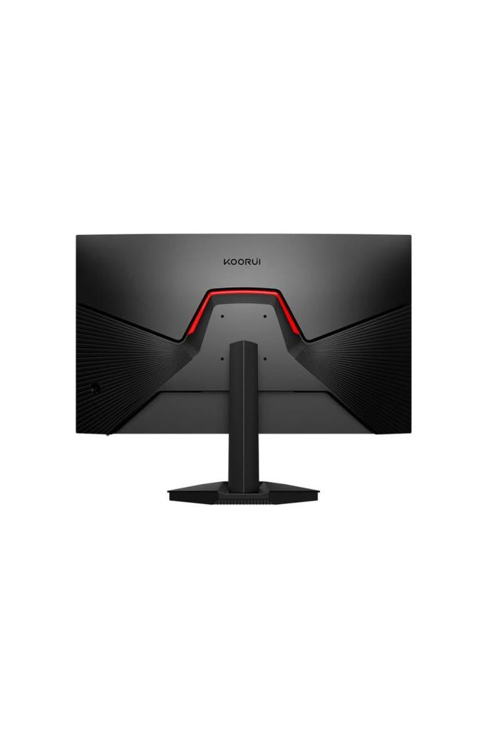 Koorui G2721P 27" 1 ms 2K IPS 180 Hz Oyuncu Monitörü Outlet