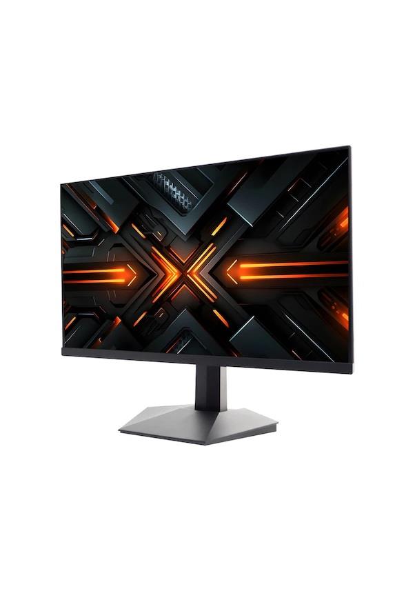 Koorui 24E3 23.8" 1 ms Full HD IPS Oyuncu Monitörü Teşhir