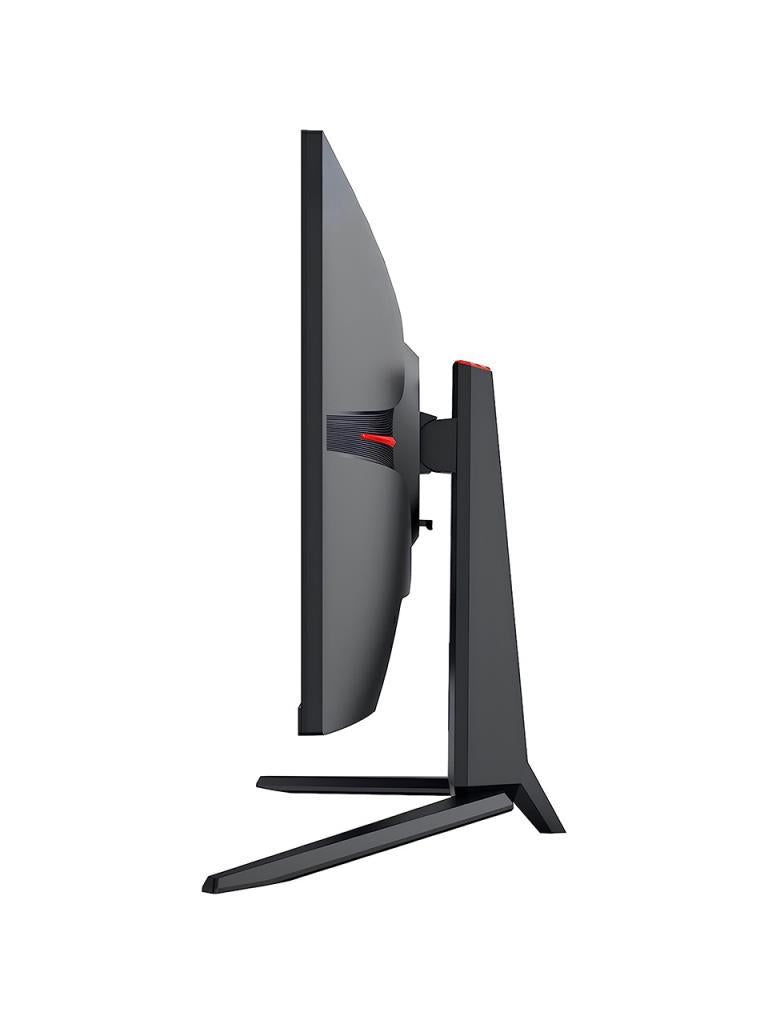 Koorui 27E1QA 27" 1 ms 2K 144 Hz Oyuncu Monitörü Teşhir